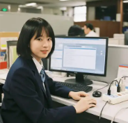 艾奇CRM软件有限公司轮播图3