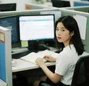 艾奇CRM软件有限公司轮播图2